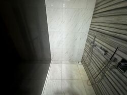 The Cape (D15), Apartment #575725381